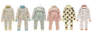 Hacci Fabric